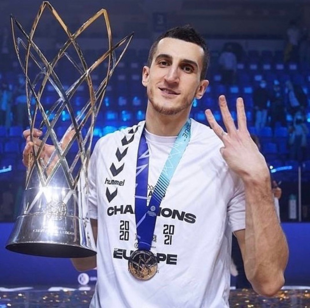 Dejan Kravic