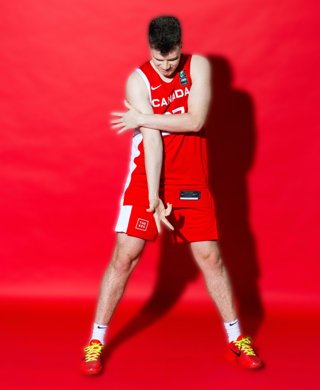 Marko Maletic