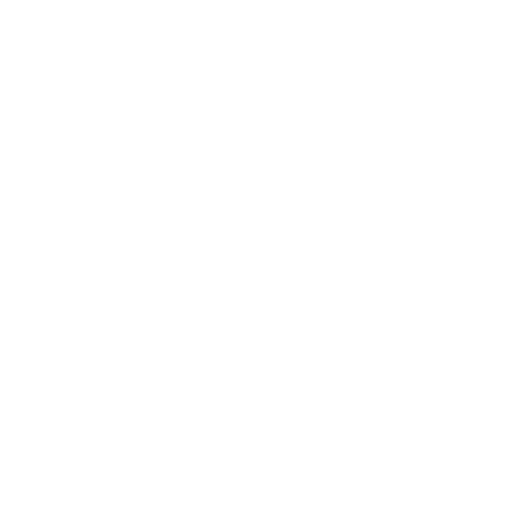 Wells Sports Group